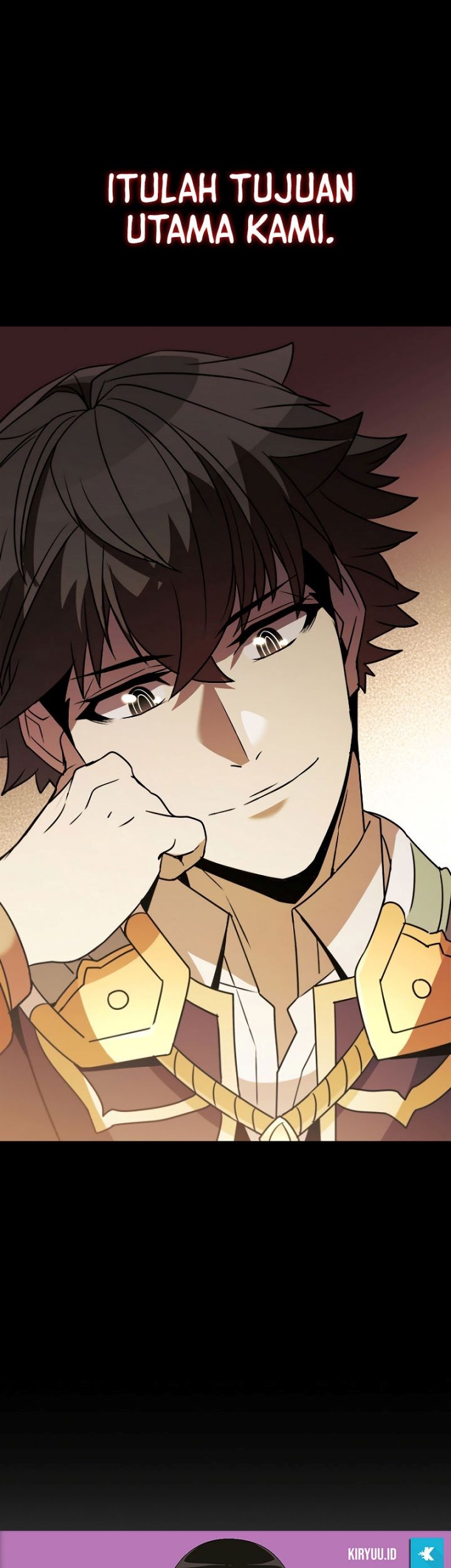 Taming Master Chapter 119 Gambar 18