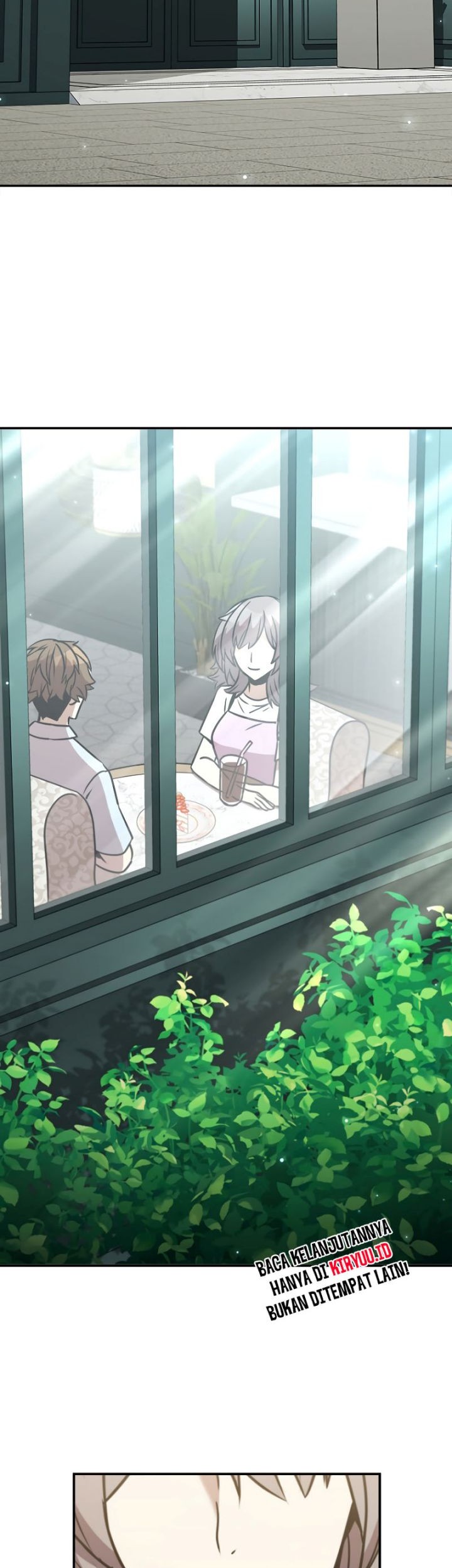 Taming Master Chapter 119 Gambar 20