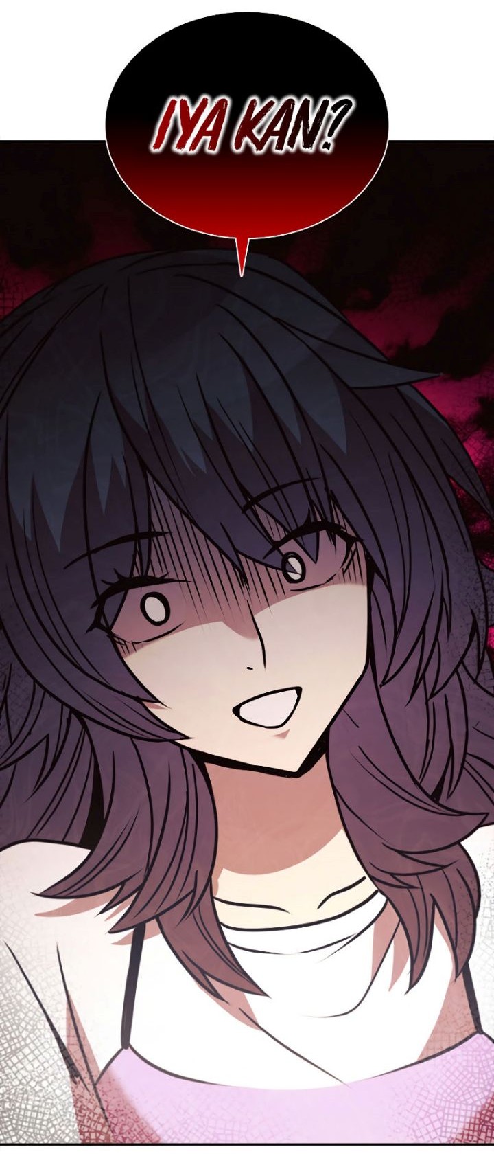 Taming Master Chapter 119 Gambar 23