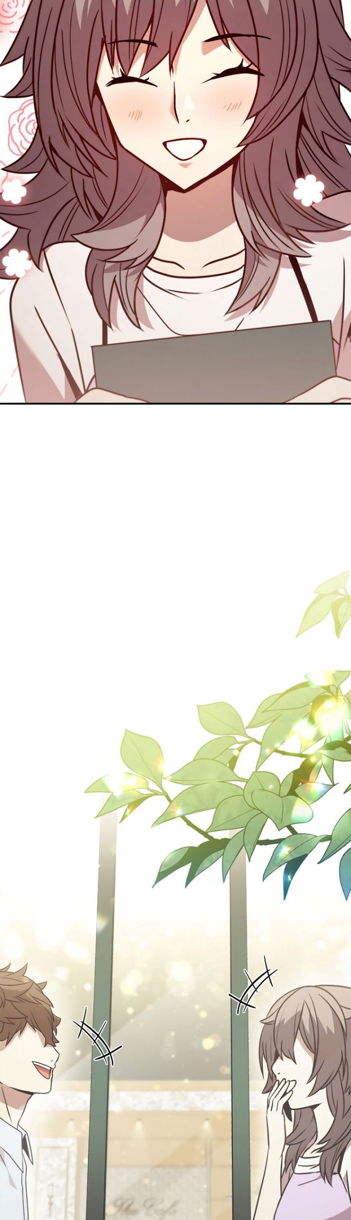 Taming Master Chapter 119 Gambar 28