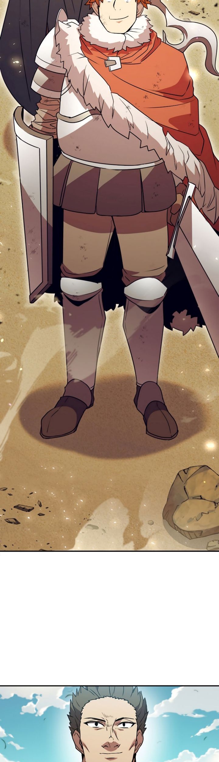 Taming Master Chapter 119 Gambar 38