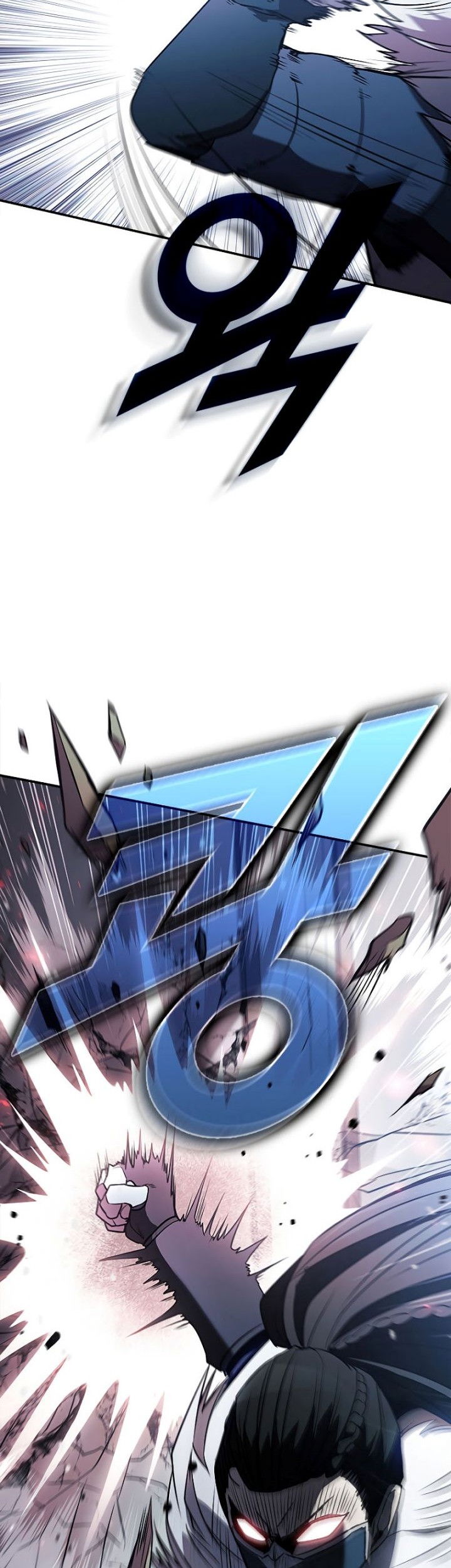 Taming Master Chapter 119 Gambar 41