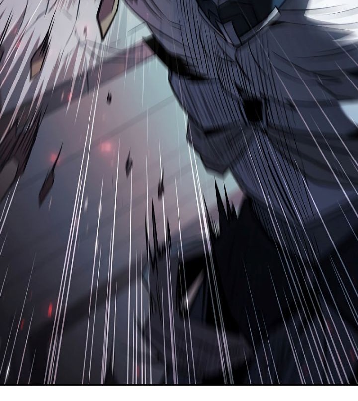 Taming Master Chapter 119 Gambar 42