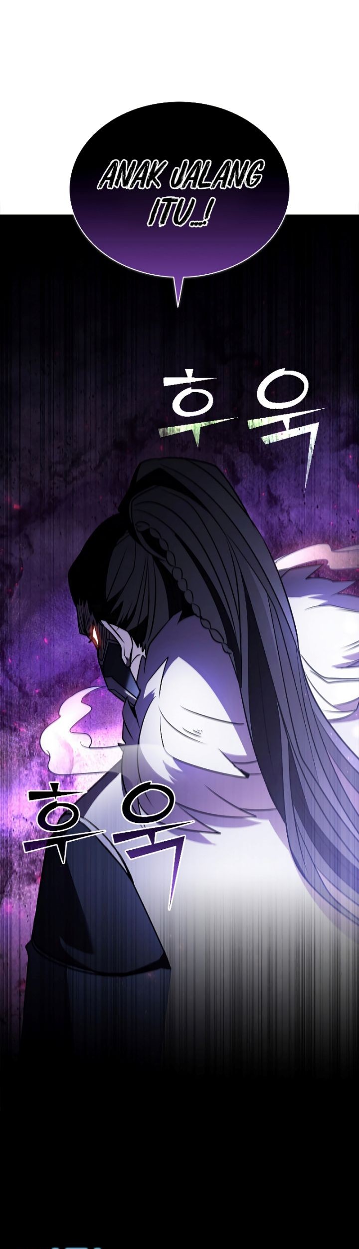 Taming Master Chapter 119 Gambar 43