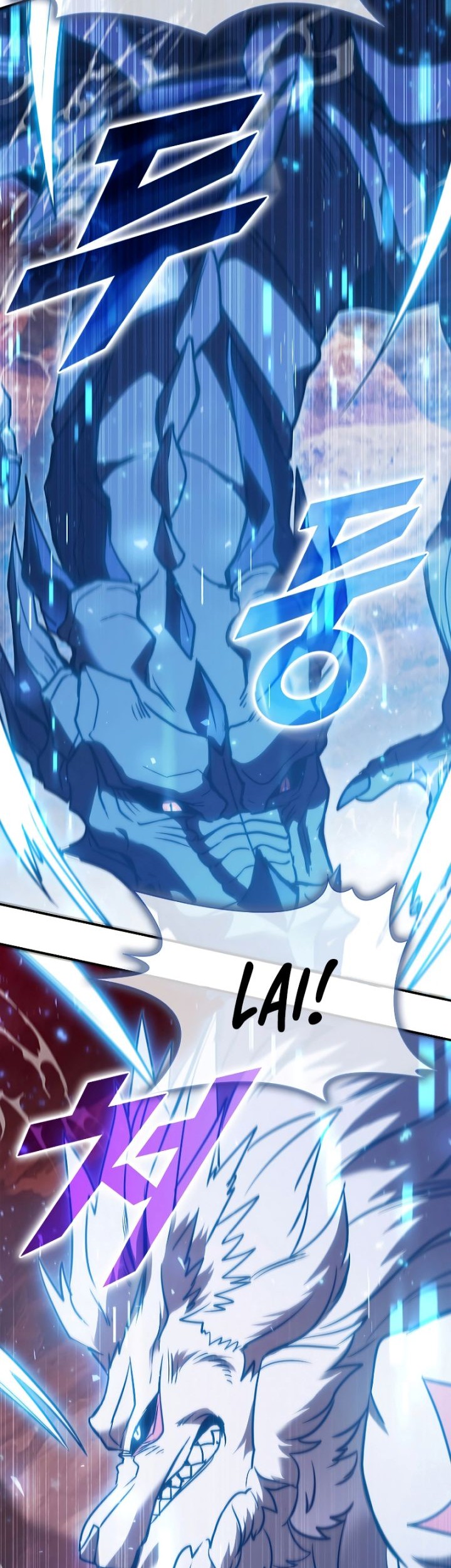 Taming Master Chapter 119 Gambar 48