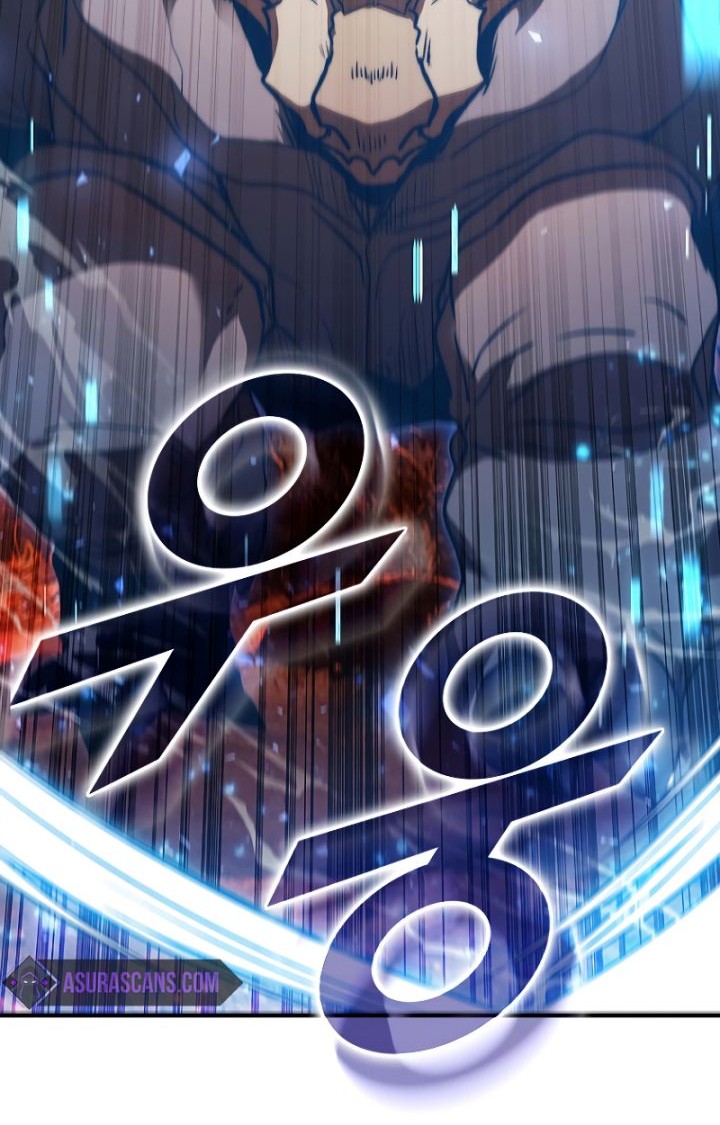 Taming Master Chapter 119 Gambar 50