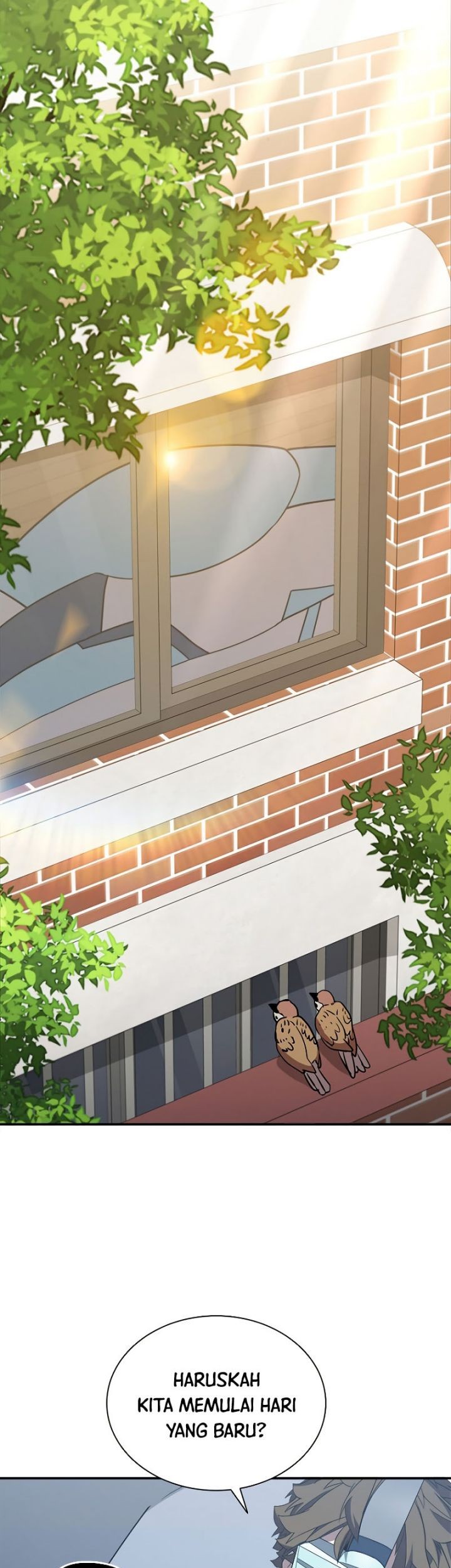 Taming Master Chapter 118 Gambar 33