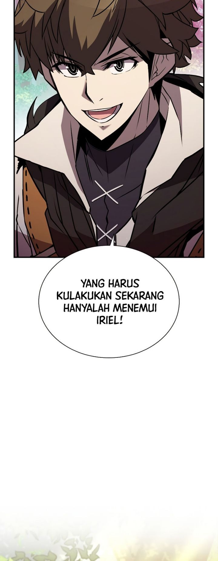 Taming Master Chapter 118 Gambar 39