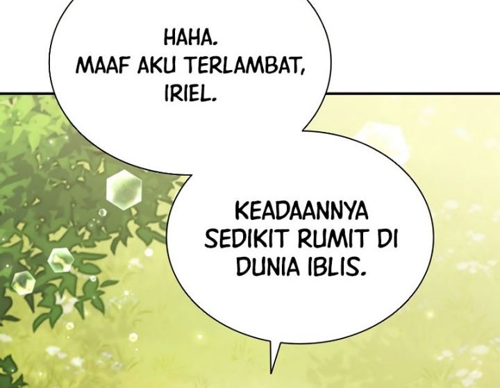 Taming Master Chapter 118 Gambar 43