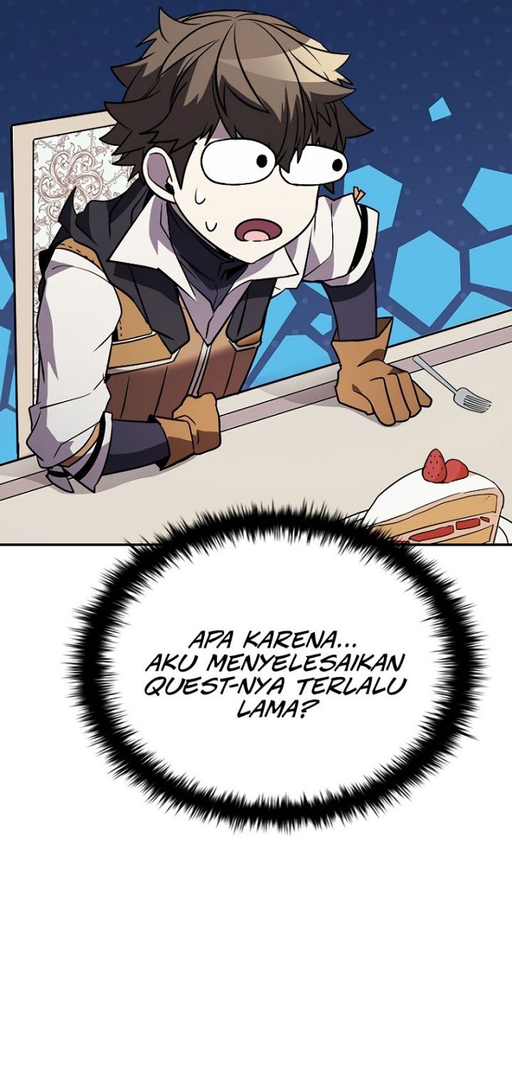Taming Master Chapter 118 Gambar 51