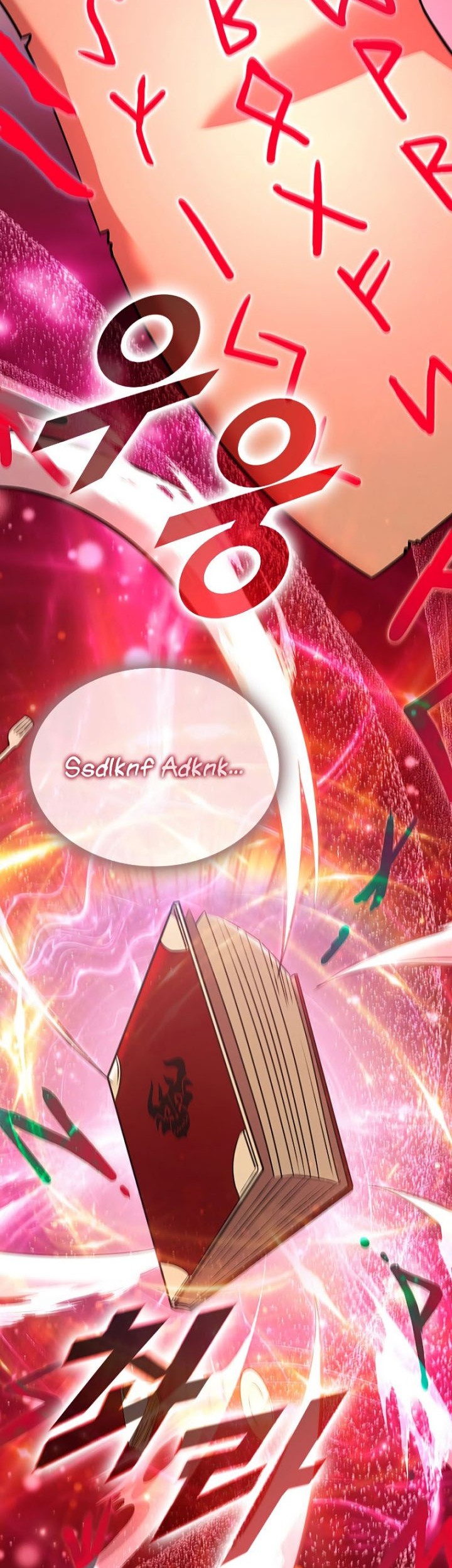 Taming Master Chapter 118 Gambar 56