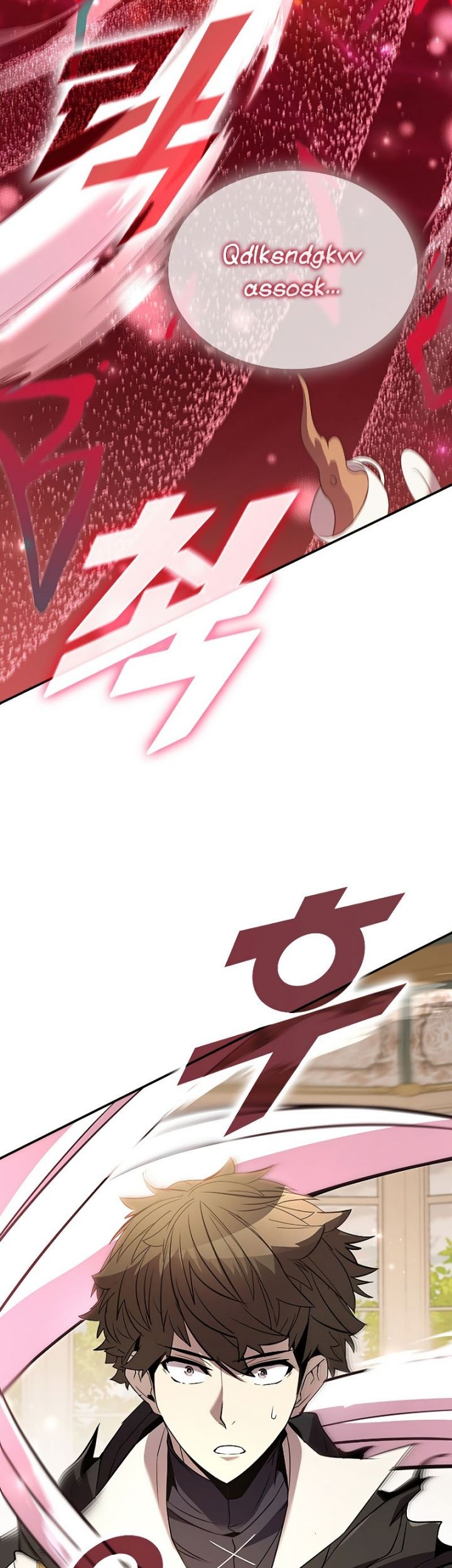Taming Master Chapter 118 Gambar 57