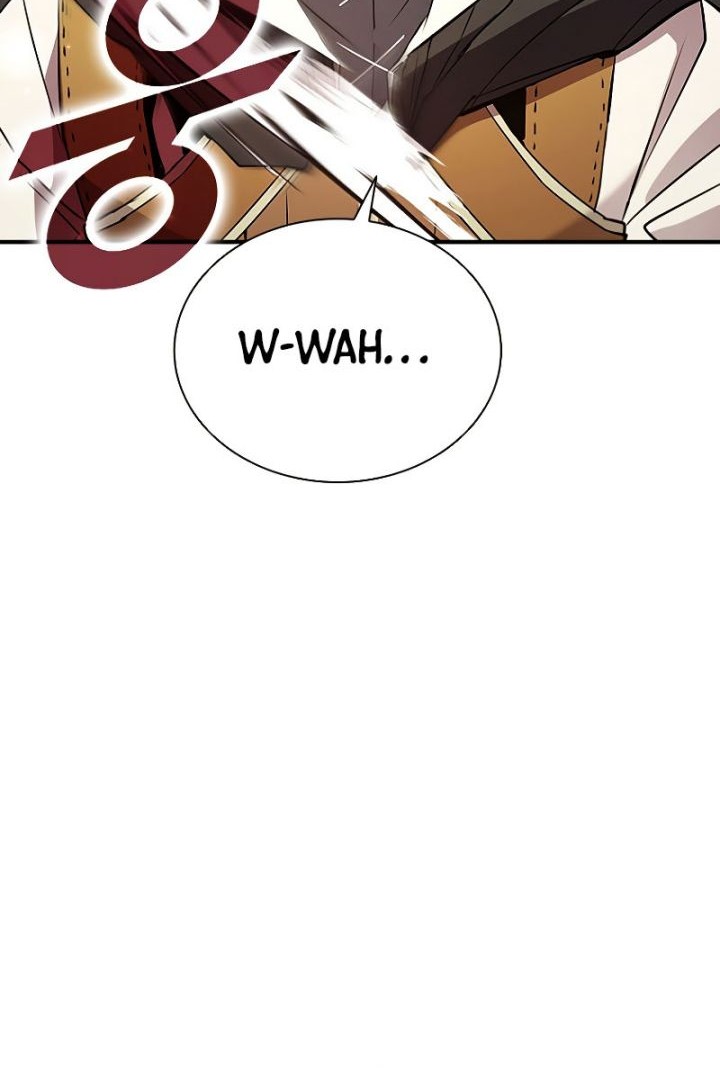 Taming Master Chapter 118 Gambar 58