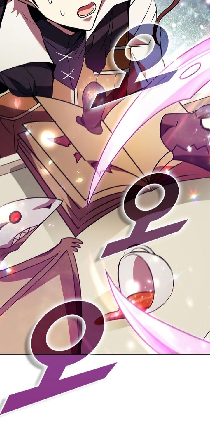 Taming Master Chapter 118 Gambar 62