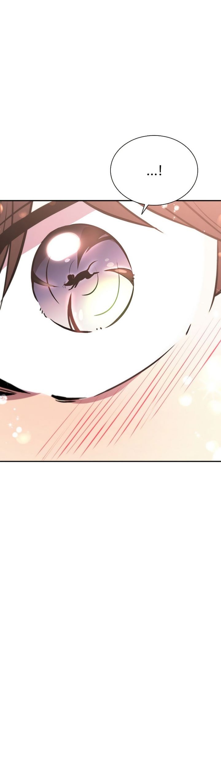 Taming Master Chapter 118 Gambar 63