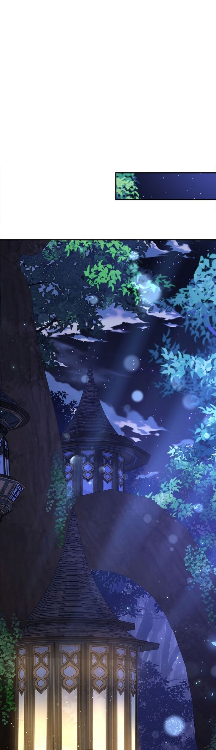 Taming Master Chapter 118 Gambar 64