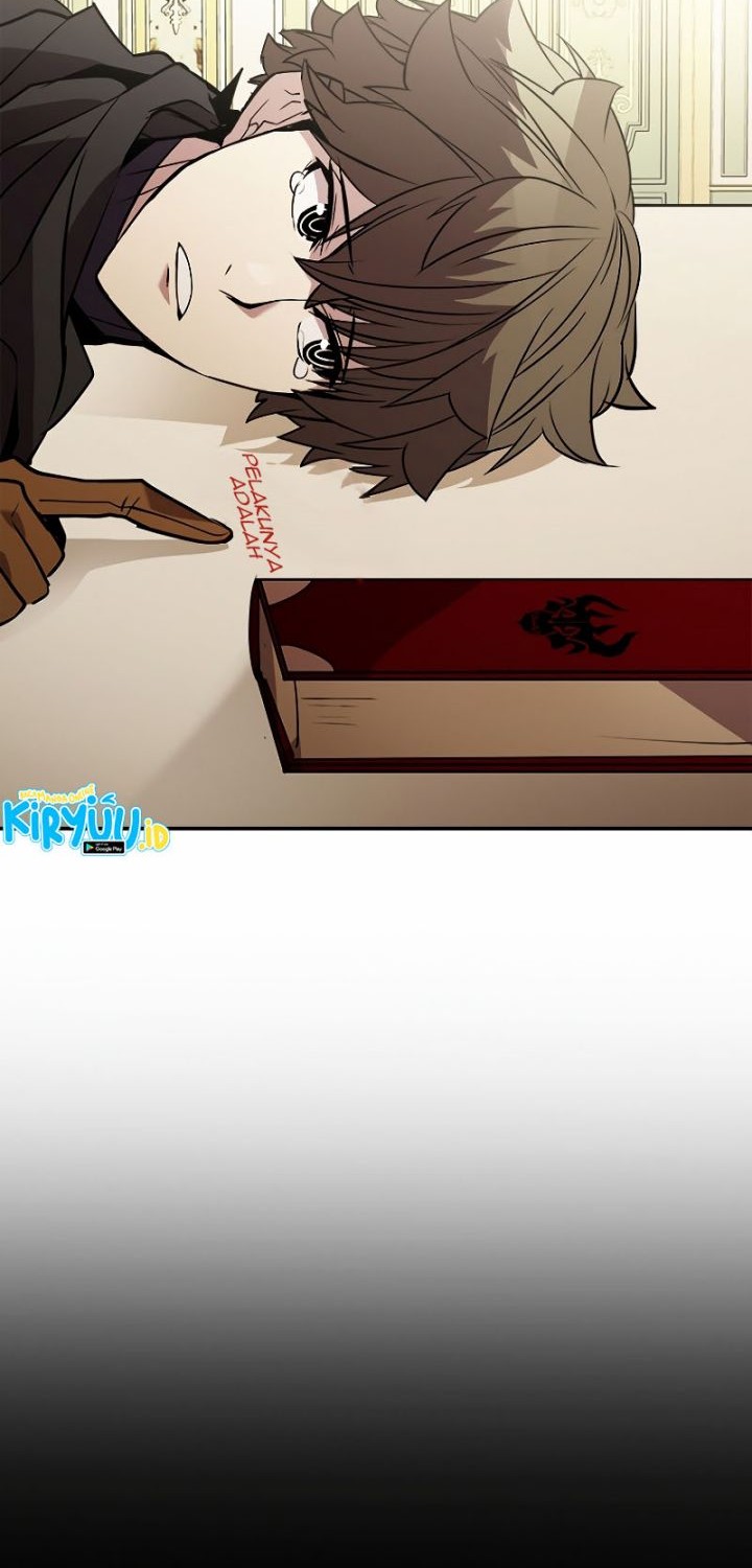 Taming Master Chapter 118 Gambar 66
