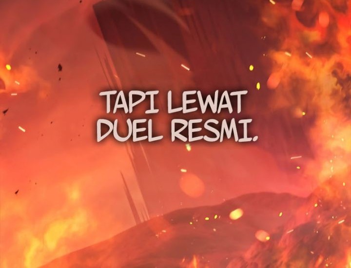Taming Master Chapter 118 Gambar 70