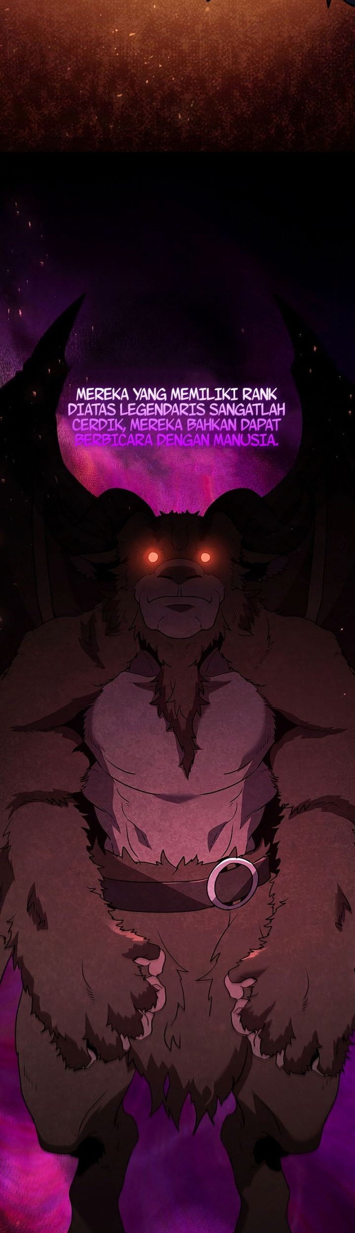 Taming Master Chapter 118 Gambar 72