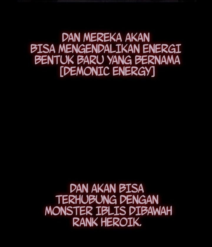 Taming Master Chapter 118 Gambar 74