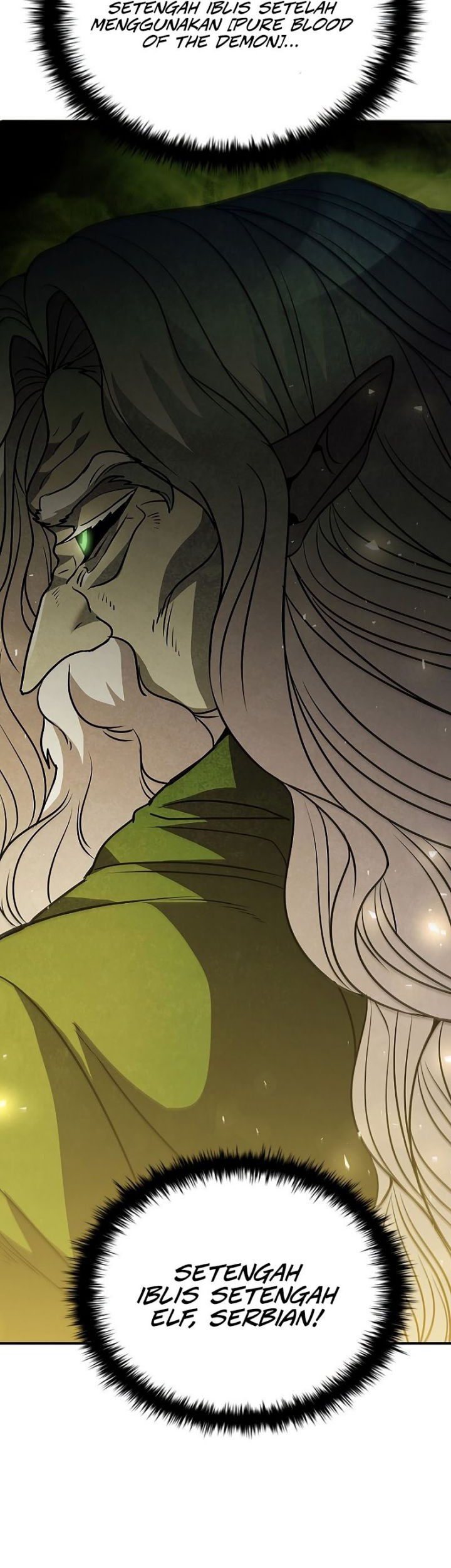 Taming Master Chapter 118 Gambar 77