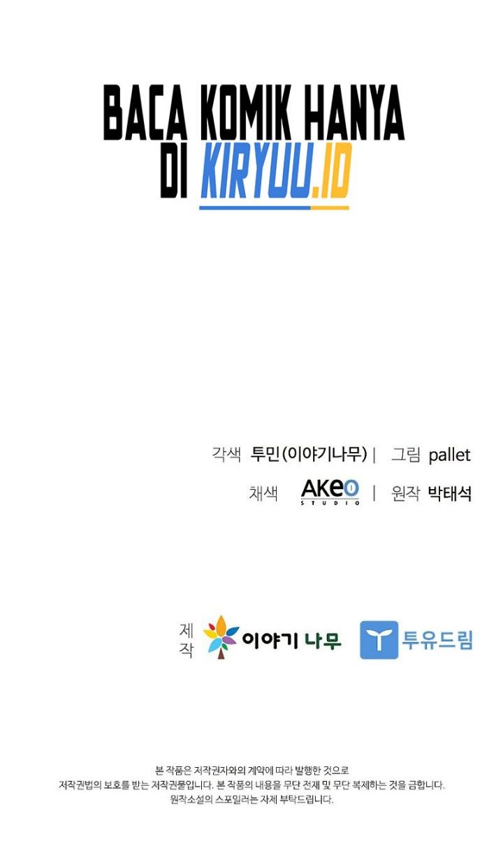Taming Master Chapter 118 Gambar 78