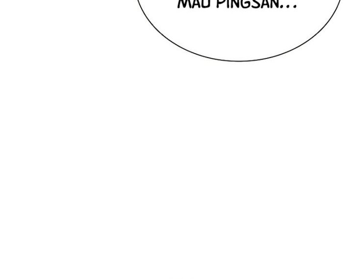 Taming Master Chapter 118 Gambar 5