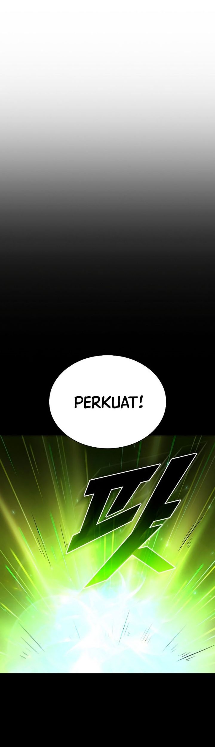 Taming Master Chapter 118 Gambar 7
