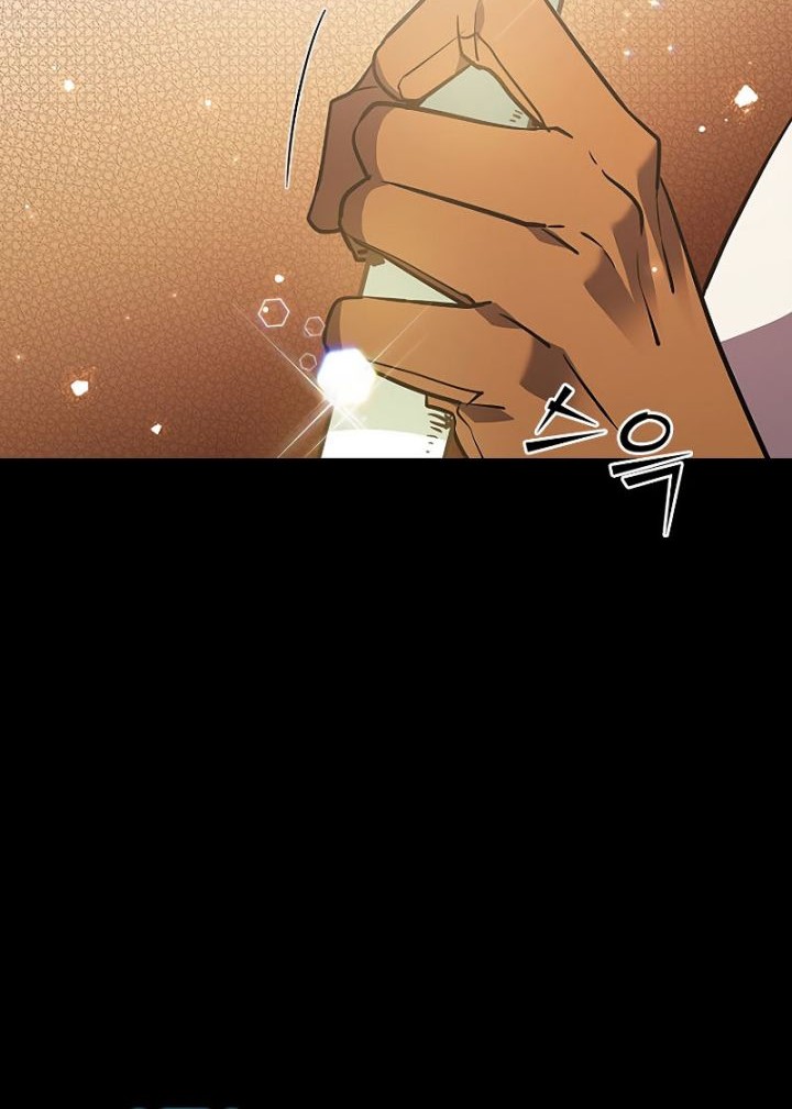 Taming Master Chapter 118 Gambar 13