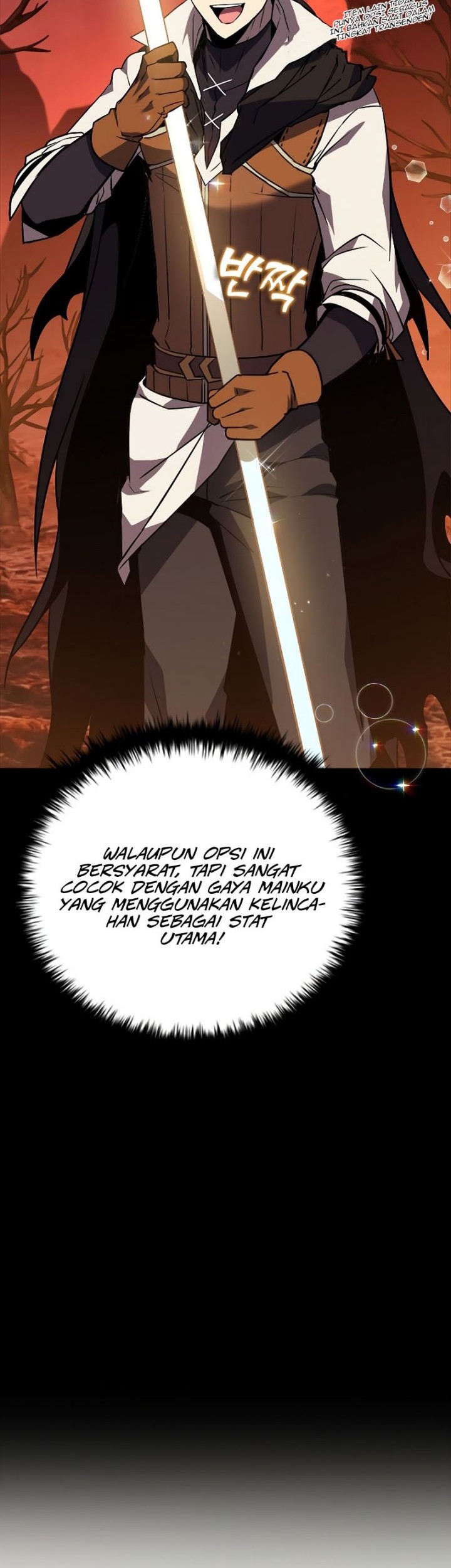 Taming Master Chapter 118 Gambar 15