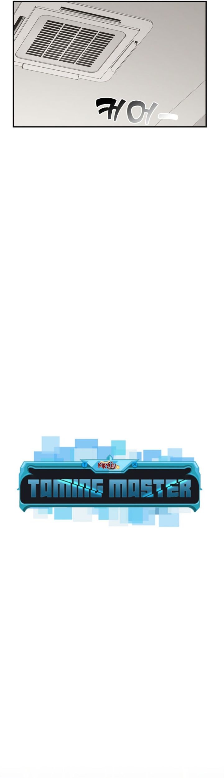 Taming Master Chapter 118 Gambar 18
