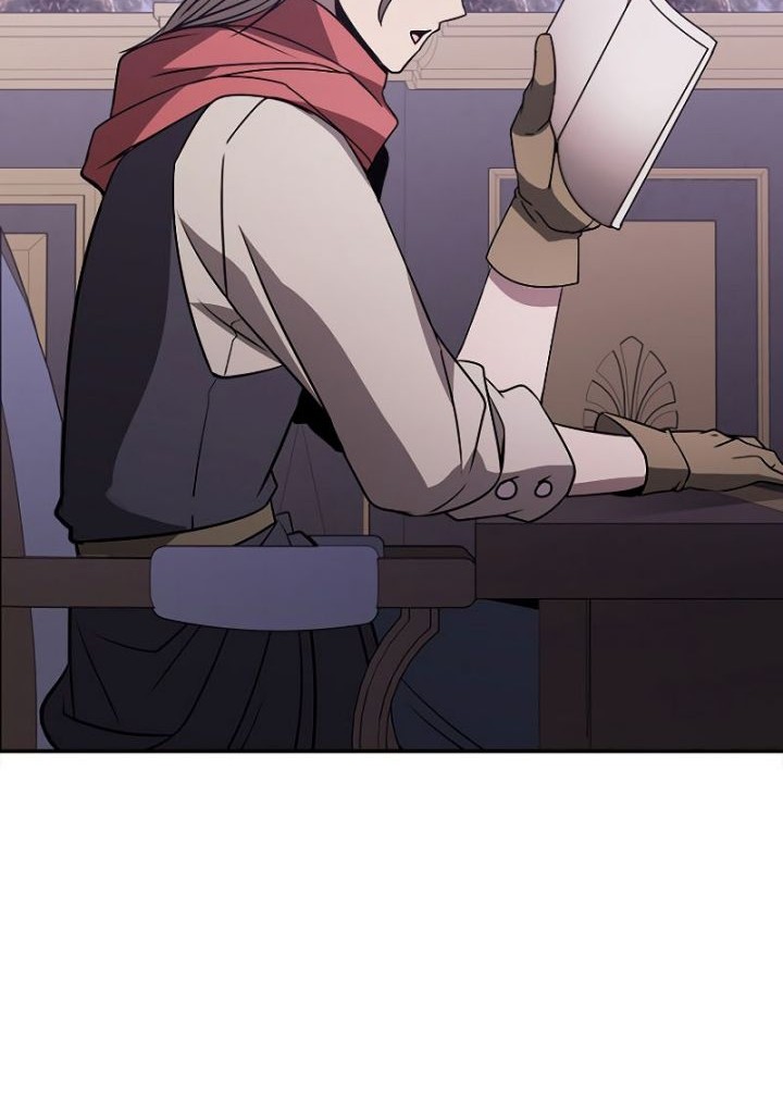 Taming Master Chapter 118 Gambar 21