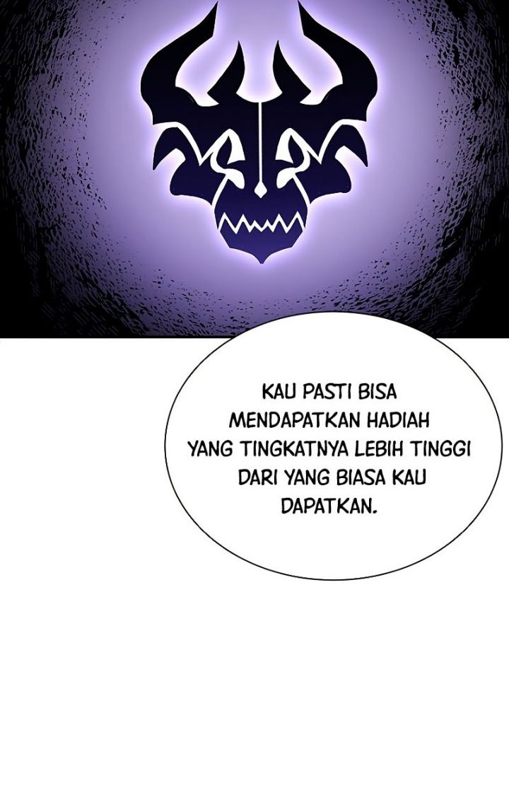 Taming Master Chapter 118 Gambar 25
