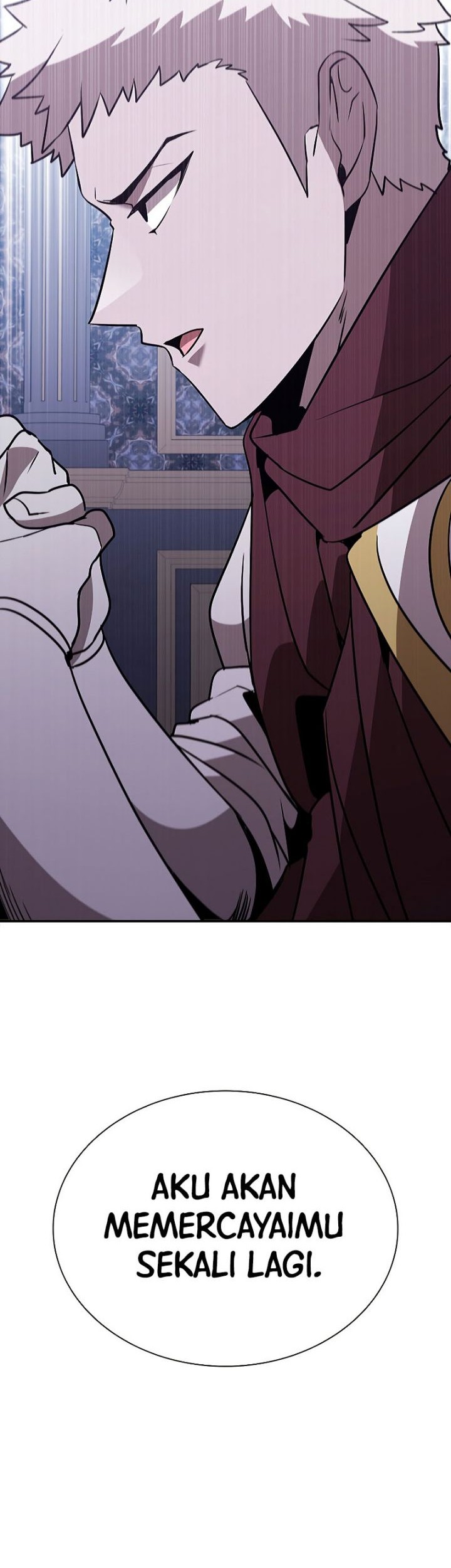 Taming Master Chapter 118 Gambar 31