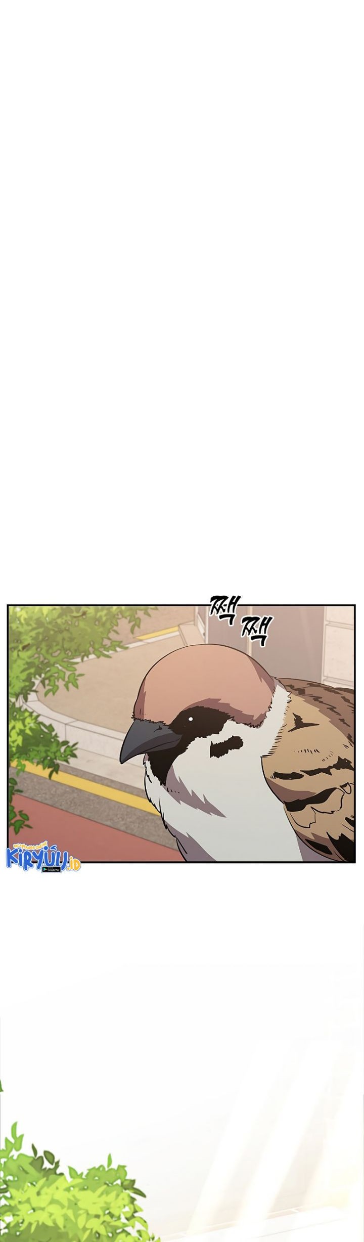 Taming Master Chapter 118 Gambar 32