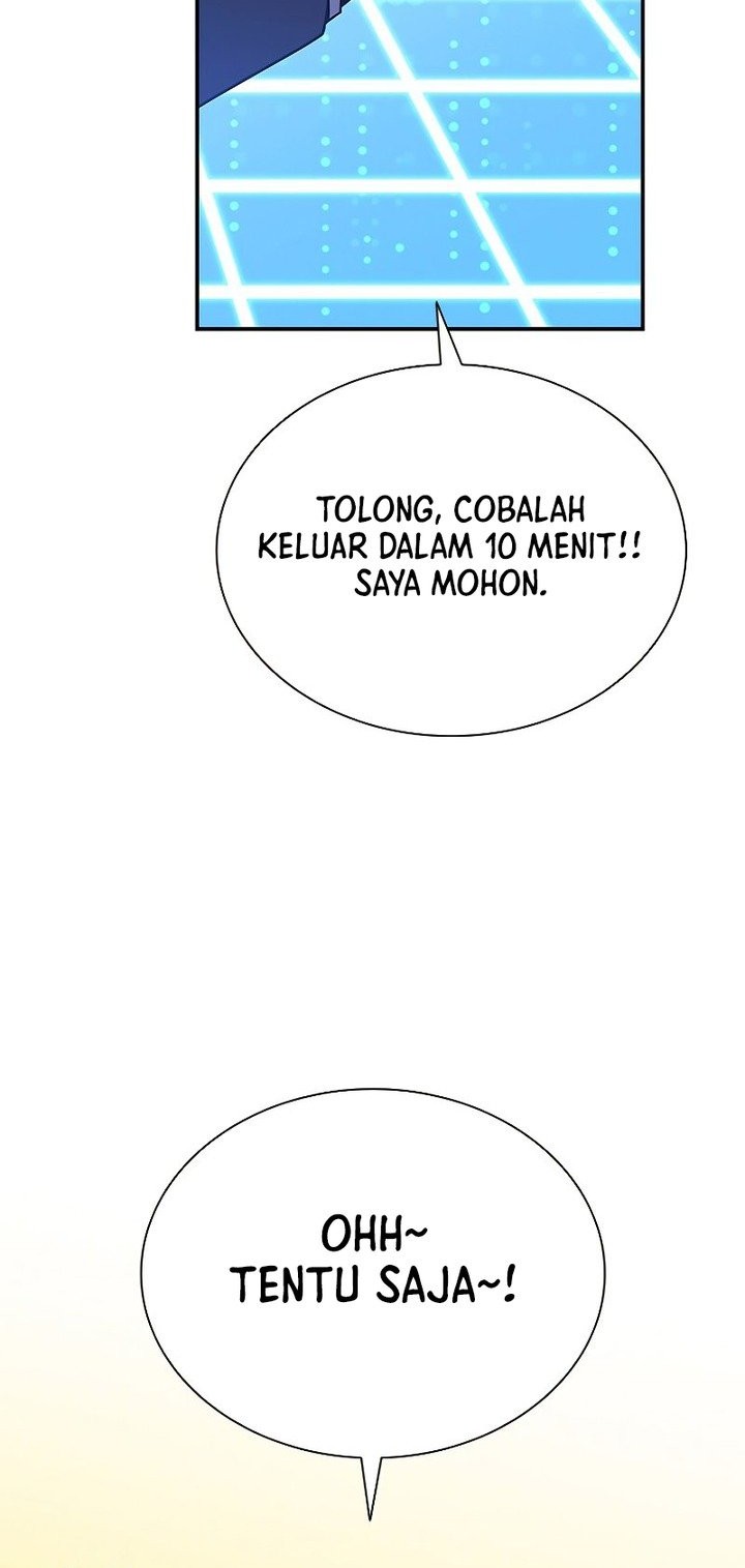 Taming Master Chapter 117 Gambar 66