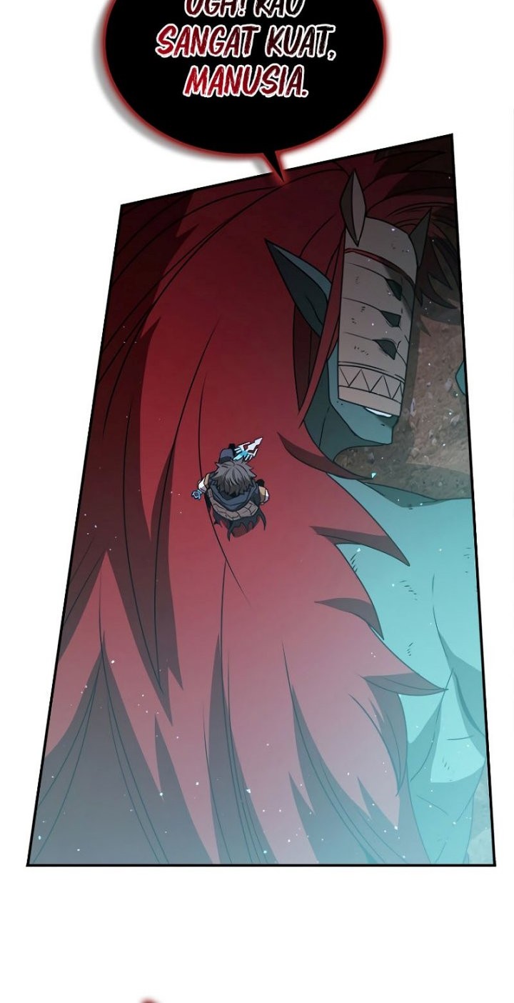 Taming Master Chapter 116 Gambar 7