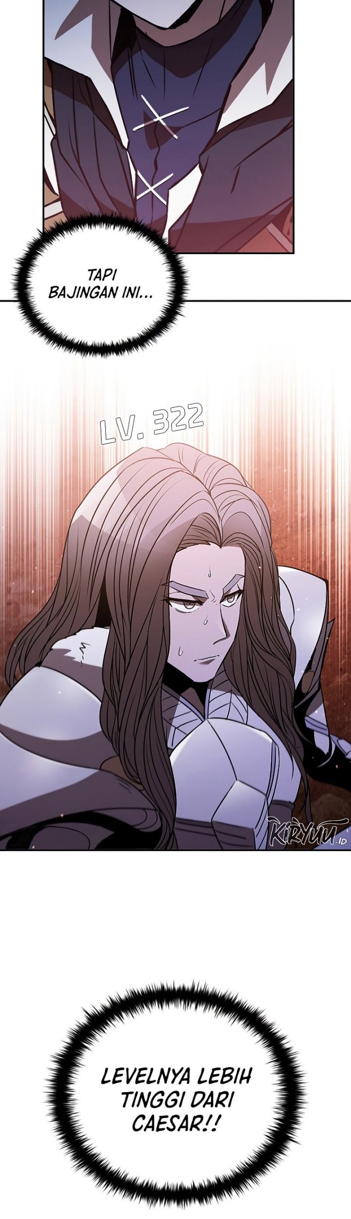 Taming Master Chapter 115 Gambar 49