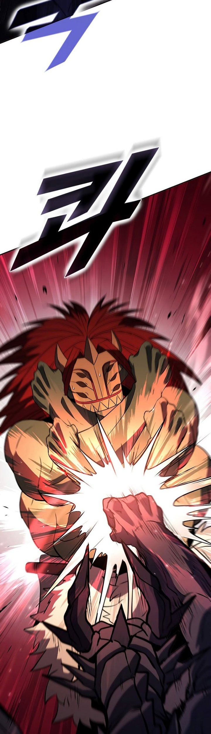 Taming Master Chapter 115 Gambar 61