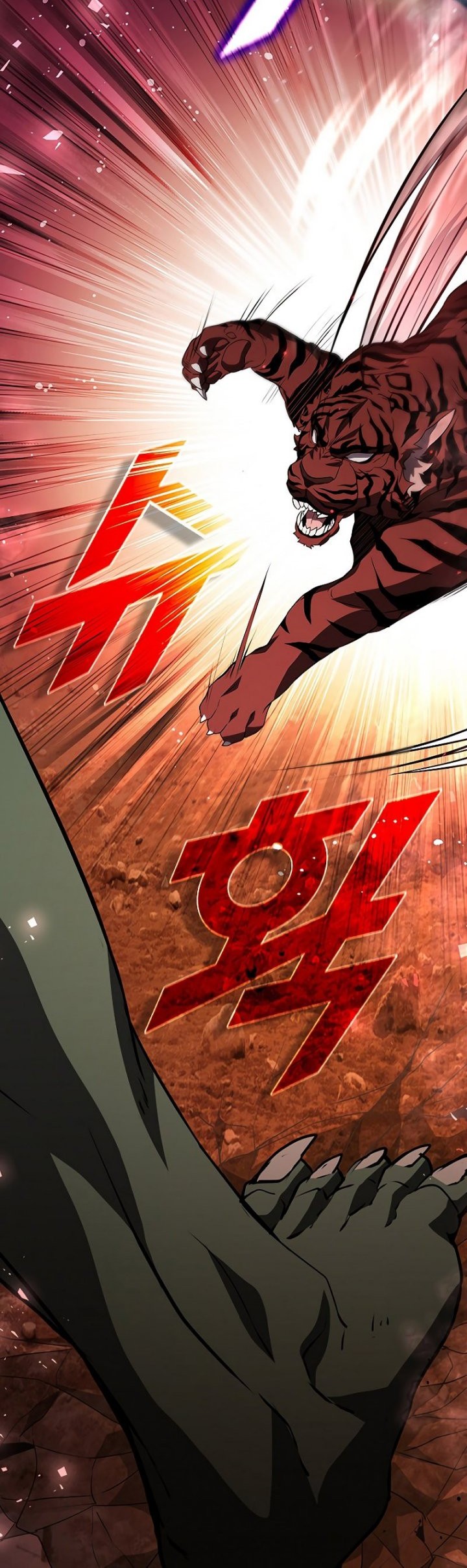 Taming Master Chapter 115 Gambar 64