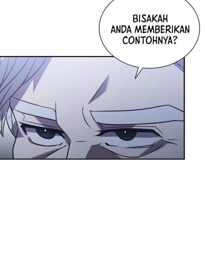 Taming Master Chapter 113 Gambar 43