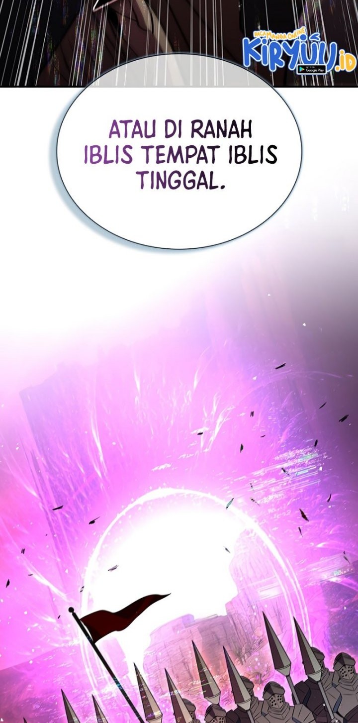 Taming Master Chapter 113 Gambar 46