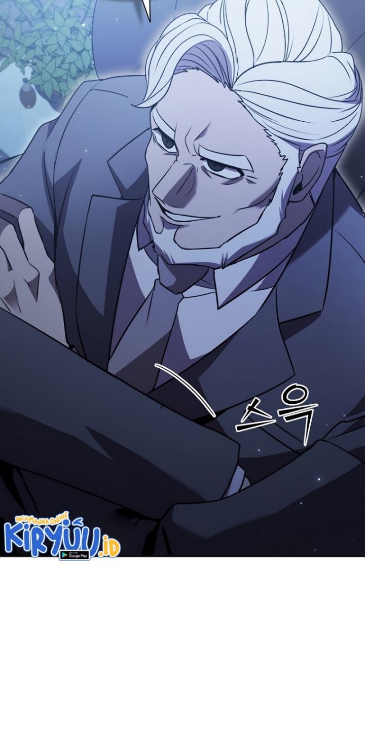 Taming Master Chapter 113 Gambar 49