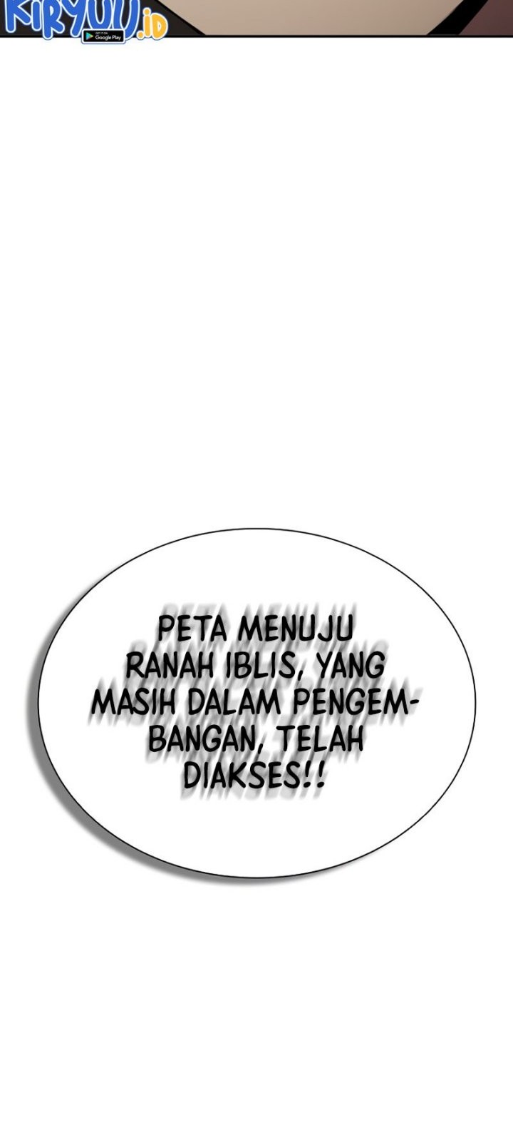 Taming Master Chapter 113 Gambar 55