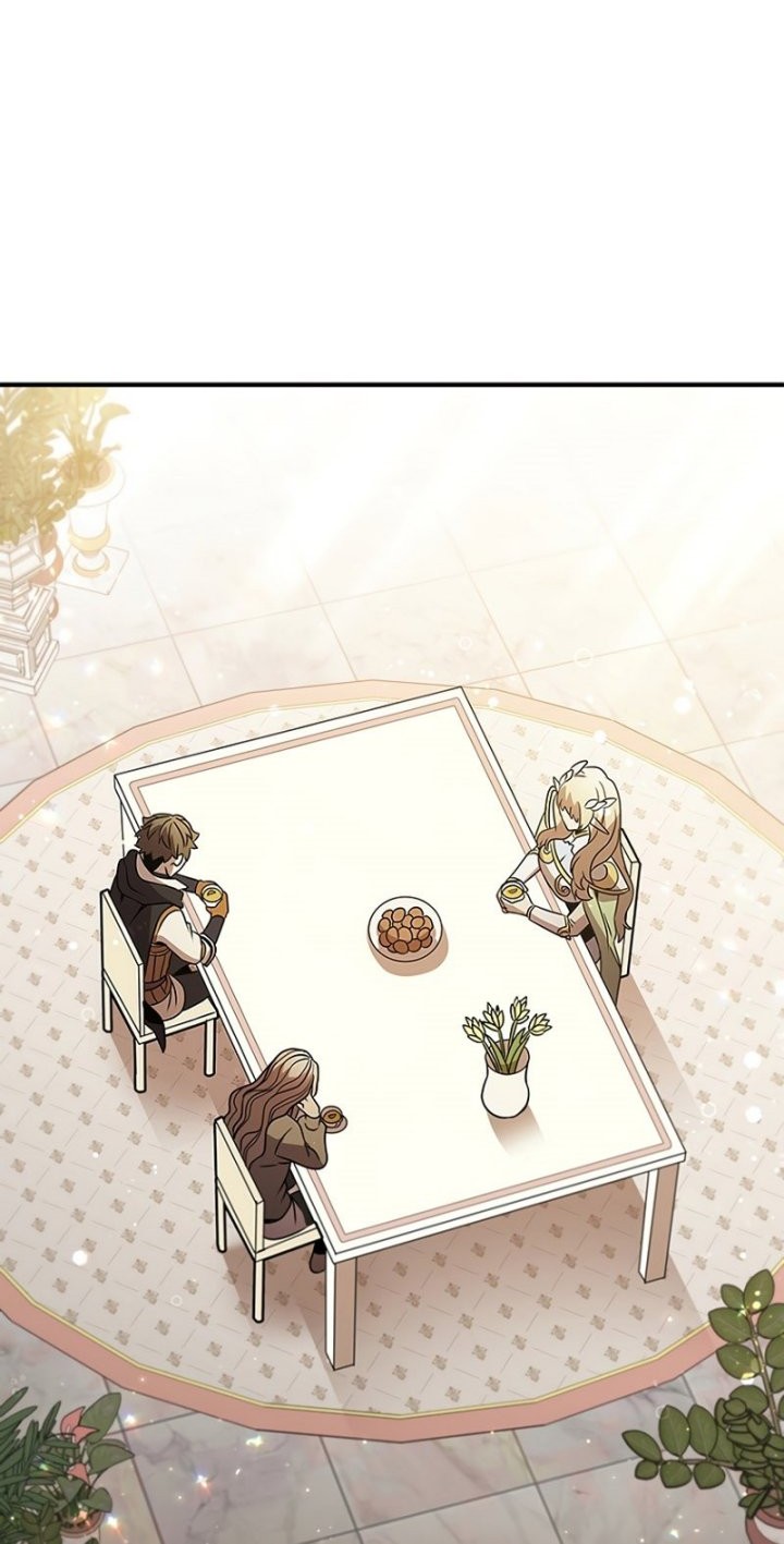 Taming Master Chapter 113 Gambar 10