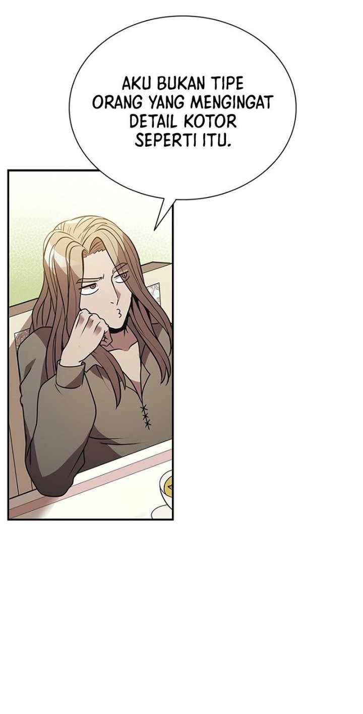 Taming Master Chapter 113 Gambar 13
