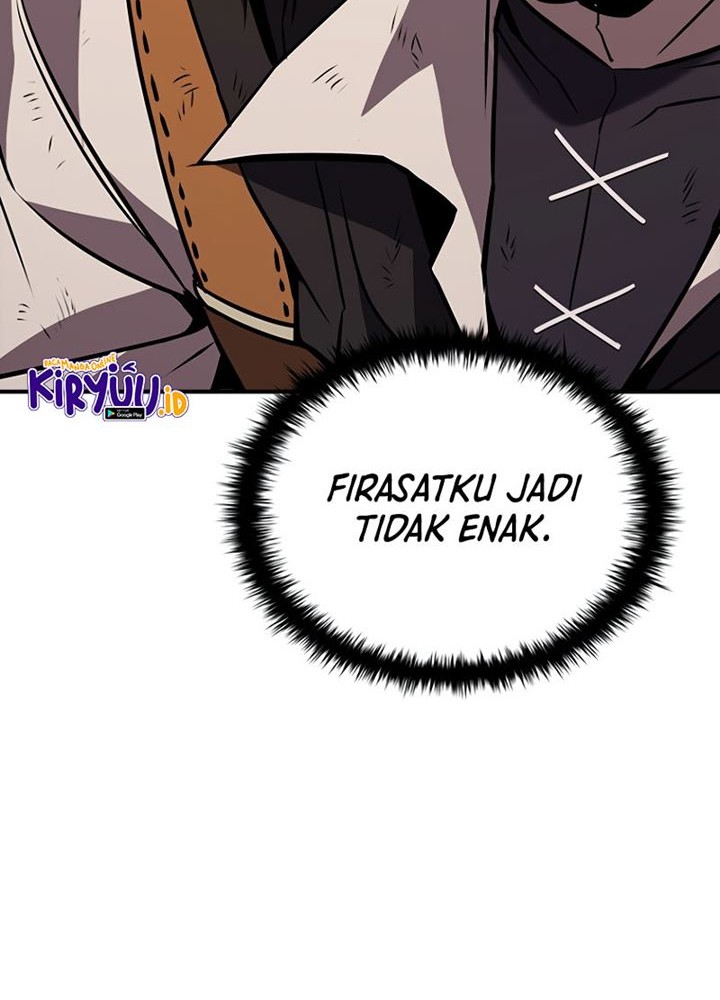 Taming Master Chapter 111 Gambar 66