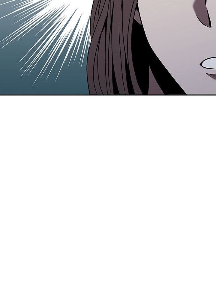 Taming Master Chapter 111 Gambar 31