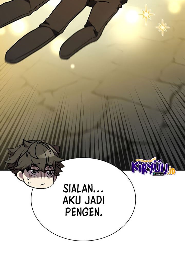 Taming Master Chapter 111 Gambar 48