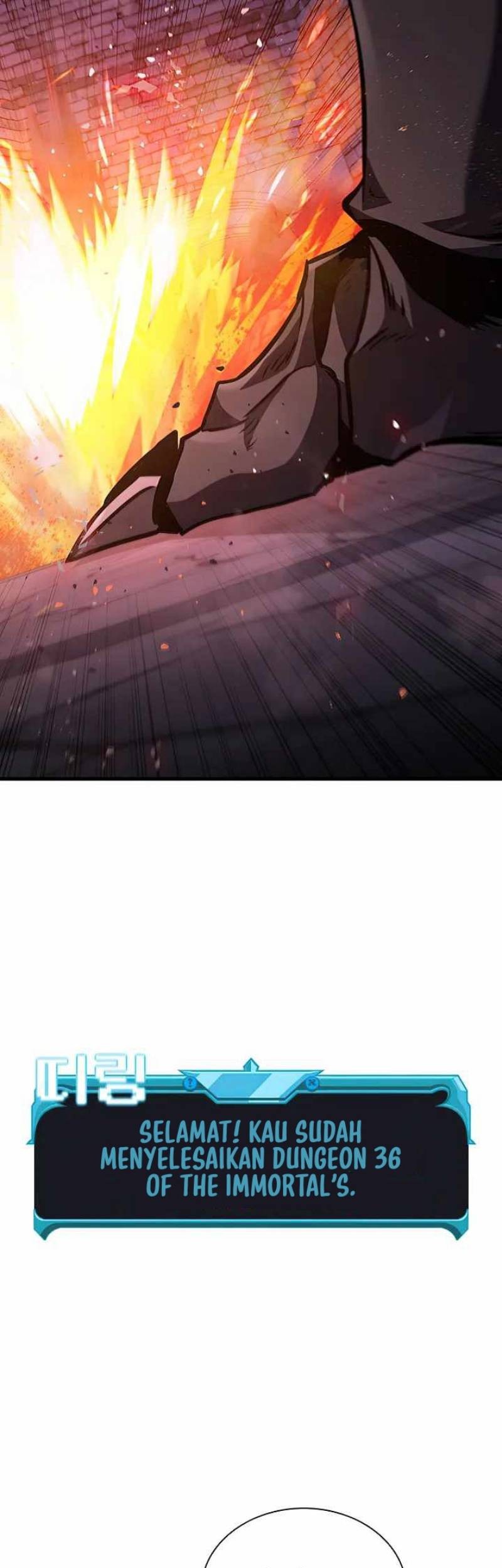 Taming Master Chapter 108 Gambar 25